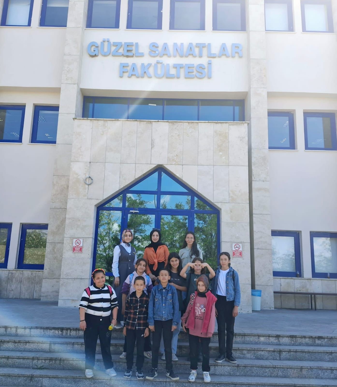 İçerikle ilgili görsel 2